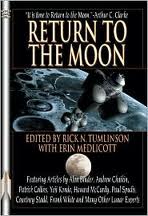 Return to the Moon